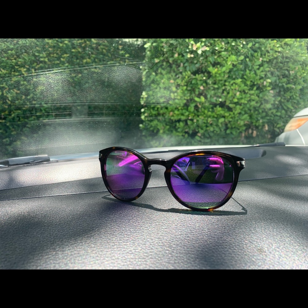 Michael Kors Adrianna III Sunglasses